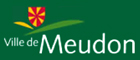 logo ville de Meudon