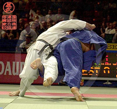 O Soto Gari 3