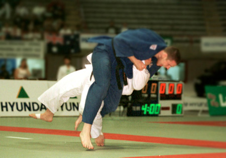 O Soto Gari 6